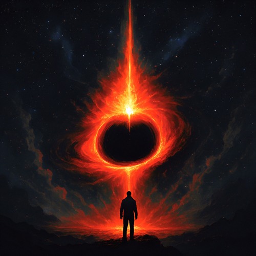 Collapse of Light