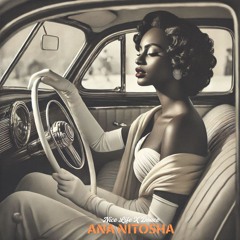 Ana Nitosha