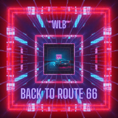 Back to Route 66