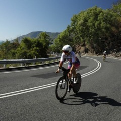 `LIVEStream!!` IRONMAN Cairns Australia 2023 (`Live`)