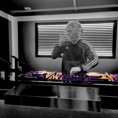 LACED - PROMO MIX 2024