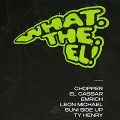 What.The.El! 131225.wav