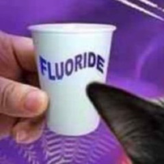 c dbs sb sdf bd 4444