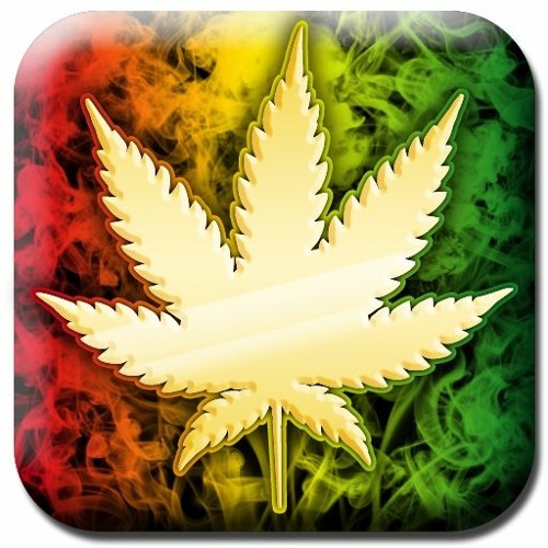 3. Tính Hợp Pháp và Quyền Sở Hữu