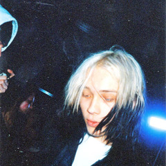 nettspend – i still think about u (leak)