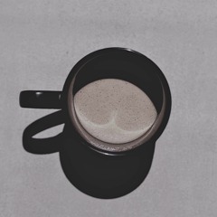 Feeling Depresso (Have An Espresso)