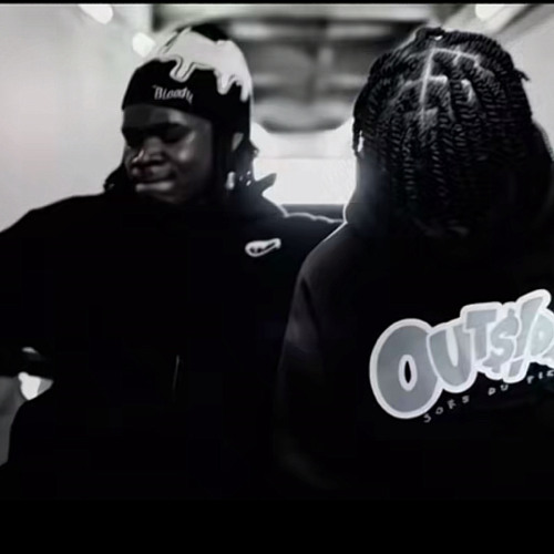 [EXCLU] - La Mano 1.9 (Ft. Nono la Grinta)