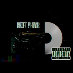 Drift Phonk