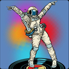 VINIFRAN * JAZZ HOUSE SET * -  APRESENTAÇÃO OVERONE DJS