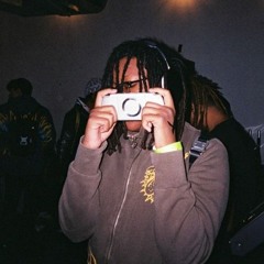 Stepper