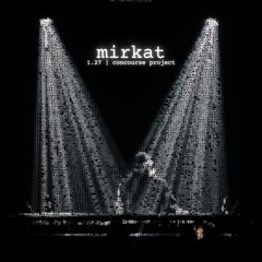 Mirkat Opening Set For Cassian