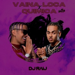 Music tracks, songs, playlists tagged vaina loca on SoundCloud