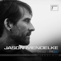 FFM323.1 | JASON MENDELKE