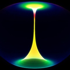 AQUARIUS - OUROBORUS (ORIGINAL MIX - N/M*)(MOOSH TWIST ACAPELLA)