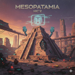 Mesopotamia
