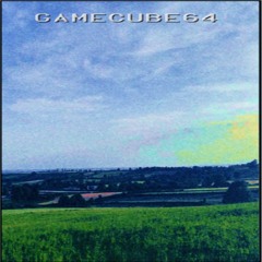Gamecube64