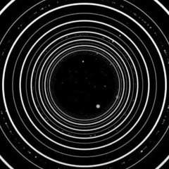 Raymond Castoldi - Cycles Of Life (Full Circle Edit)