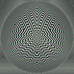 Tech House Techno  Session 00