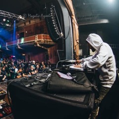 DJ Fleddy Melculy's Ultimate mixtape 2019
