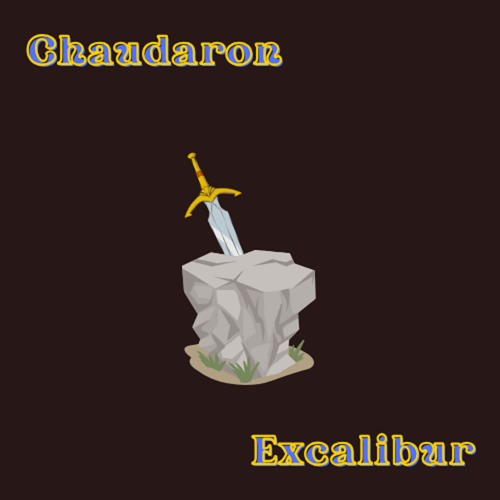 Excalibur
