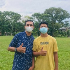 MUNGKIN MABIR & MANANGIN #EPINDO SBR [ ALEMALHANDA FT RADIT POHAN ] #ONAS PA