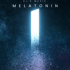 Melatonin