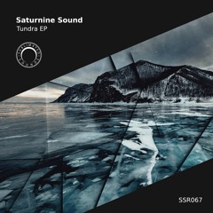 Saturnine Sound - Tundra