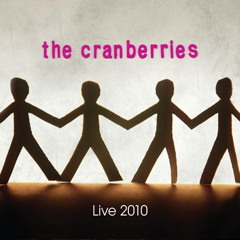 The Cranberries (Live)(✞R.I.P.✞)