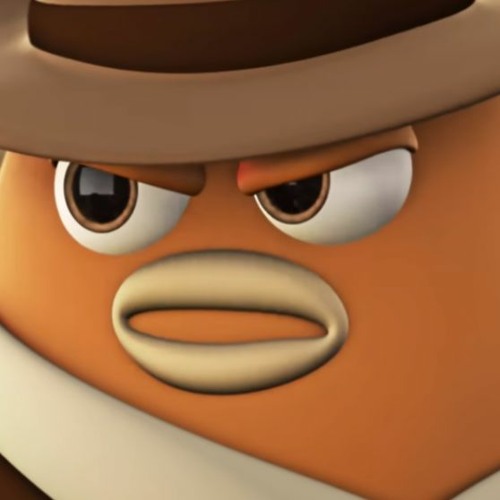 Malta Pipocada Flow Picante Ft Paulelson By Malta Pipocada Mp