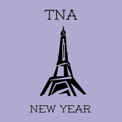 TNA - New Year (prod. by SOGIMURDA) [Buy - for free download]