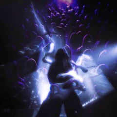 Не видел снов (осознание)