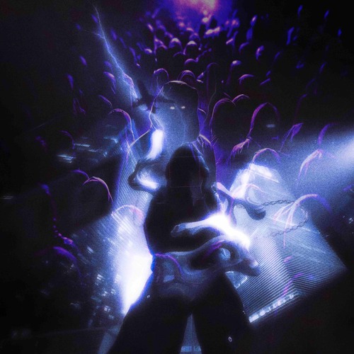 Не видел снов (осознание)