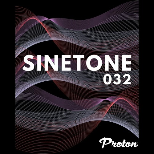 Weird Sounding Dude Presents Sinetone Episode - 032