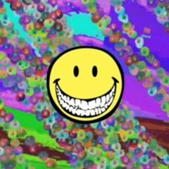 Salinewin.exe V2 virus beat (Loud!)