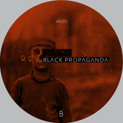 Disinformation (Developer Remix)