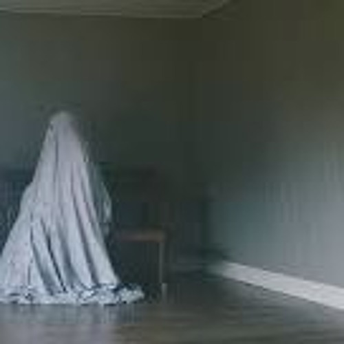 Ghost Passenger Hidden Light- TechKwando Remix