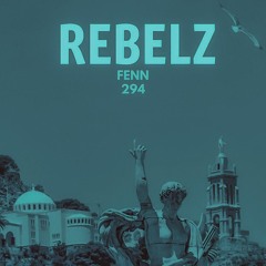 REBELZ - 294 - FENN