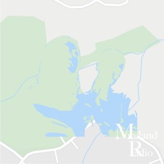 Kllo - Last Yearn (Moreland Radio Remix)