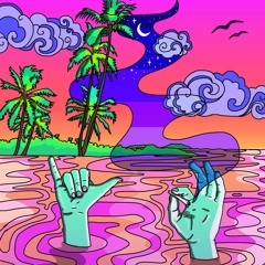 HIGH-BERNATE (CLIP) [FREE DOWNLOAD]
