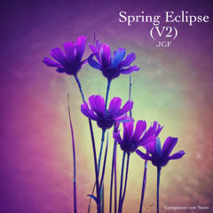 Spring Eclipse (V2) JGF