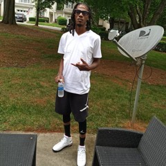 'BREAK IT DOWN'  (Mastered)