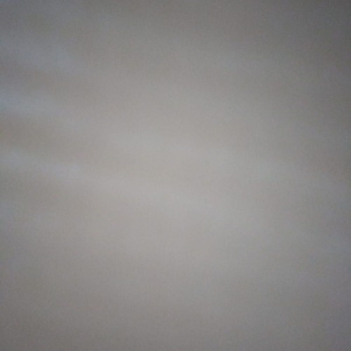 World Under The Blanket - Interlude