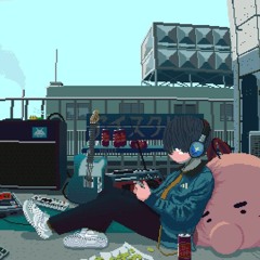 LONELY