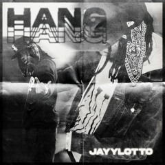 Hang (prod. ytg)[VIDEO IN DESCRIPTION]