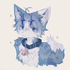 ericdoa - end of discussion