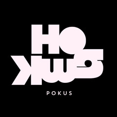 HOKUS POKUS TEAM Feat. LaFam7