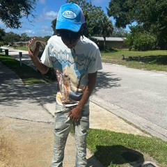 Bobby Fishscale ( Official Audio )