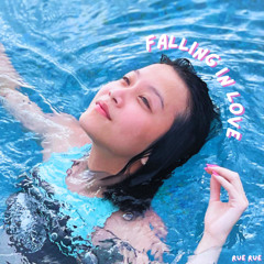 I See You - Acapella