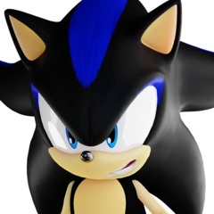 Downfall’s Design (Seelkadoom the Hedgehog Song)