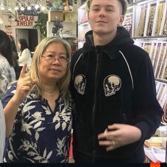 Od off drank prod baka jotgl